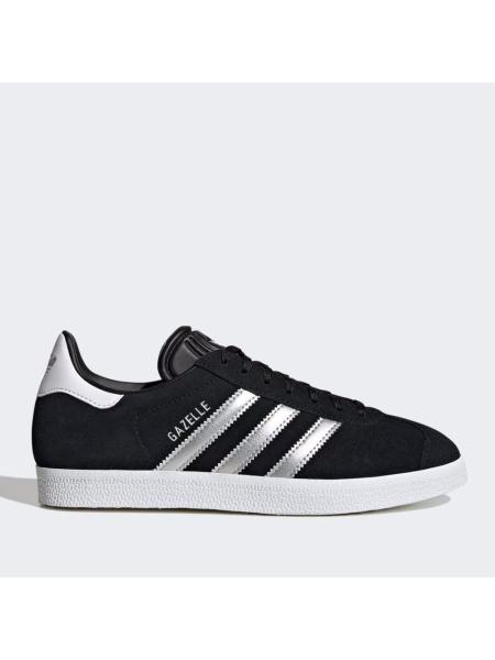 Женские кроссовки Adidas Gazelle - ID7007