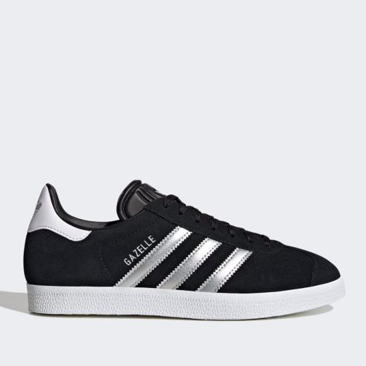 Женские кроссовки Adidas Gazelle - ID7007