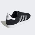 Женские кроссовки Adidas Gazelle - ID7007