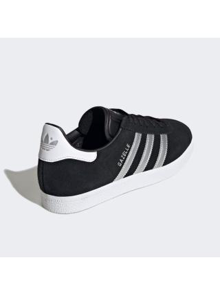 Женские кроссовки Adidas Gazelle - ID7007