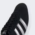 Женские кроссовки Adidas Gazelle - ID7007