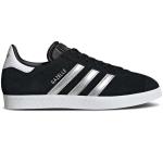 Женские кроссовки Adidas Gazelle