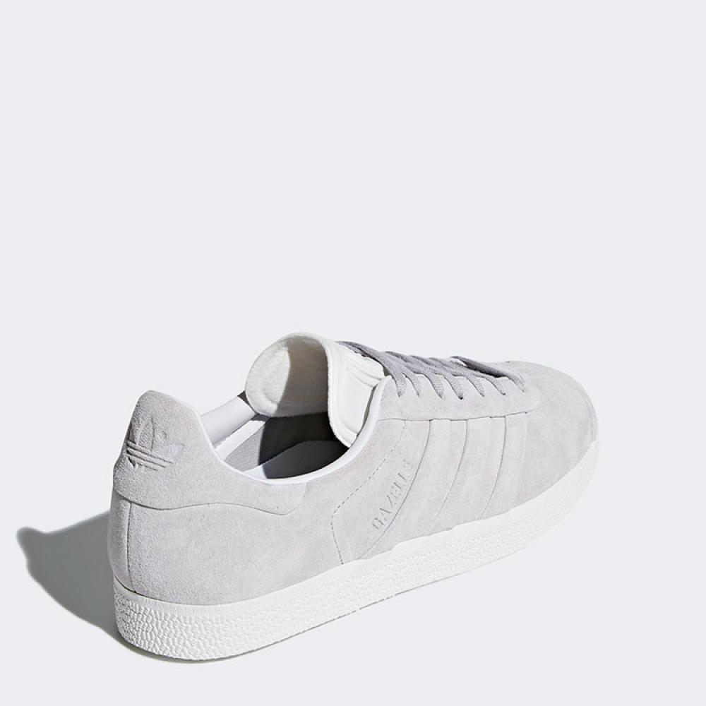 Adidas Gazelle Stitch and Turn BB6709 Sportsalon
