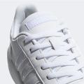 Женские кроссовки Adidas Hoops 2.0 - DB0328