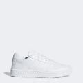 Женские кроссовки Adidas Hoops 2.0 - B42096