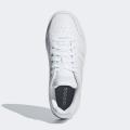 Женские кроссовки Adidas Hoops 2.0 - B42096