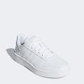 Женские кроссовки Adidas Hoops 2.0 - B42096