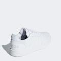 Женские кроссовки Adidas Hoops 2.0 - B42096