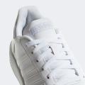 Женские кроссовки Adidas Hoops 2.0 - B42096