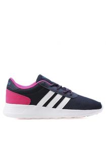 Женские кроссовки Adidas Lite Racer - AW3831