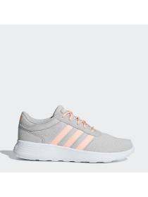 Женские кроссовки Adidas Lite Racer - B44653