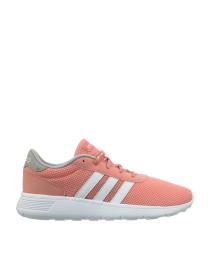 Женские кроссовки Adidas Lite Racer - BB9837