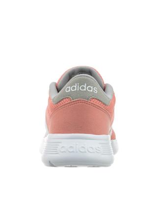 Женские кроссовки Adidas Lite Racer - BB9837