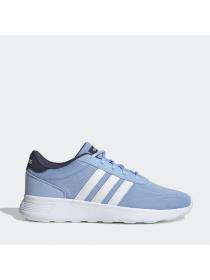 Женские кроссовки Adidas Lite Racer - EE8255
