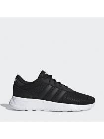Женские кроссовки Adidas Lite Racer - F34664