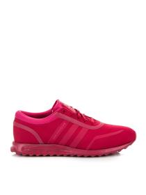 Женские кроссовки Adidas Los Angeles - BB0776
