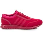 Женские кроссовки Adidas Los Angeles