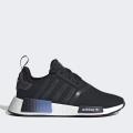 Женские кроссовки Adidas NMD R1 - HQ4247