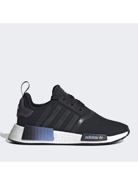 Женские кроссовки Adidas NMD R1 - HQ4247