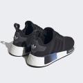 Женские кроссовки Adidas NMD R1 - HQ4247