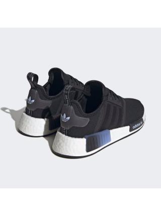 Женские кроссовки Adidas NMD R1 - HQ4247