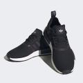 Женские кроссовки Adidas NMD R1 - HQ4247