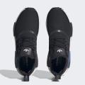 Женские кроссовки Adidas NMD R1 - HQ4247