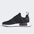 Женские кроссовки Adidas NMD R1 - HQ4247
