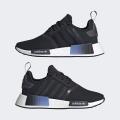 Женские кроссовки Adidas NMD R1 - HQ4247