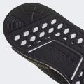 Женские кроссовки Adidas NMD R1 - HQ4247