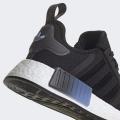 Женские кроссовки Adidas NMD R1 - HQ4247