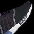 Женские кроссовки Adidas NMD R1 - HQ4247