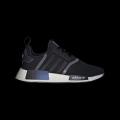 Женские кроссовки Adidas NMD R1 - HQ4247