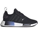 Женские кроссовки Adidas NMD_R1