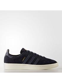 Женские кроссовки Adidas Campus - BY9851