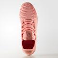 Женские кроссовки Adidas Pharrell Williams Tennis Hu - BY8715