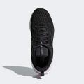Женские кроссовки Adidas Questar Climacool - DB1306