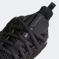 Женские кроссовки Adidas Questar Climacool - DB1306