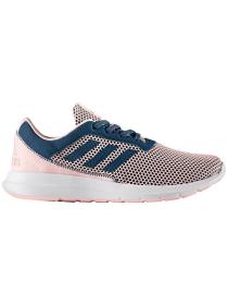Женские кроссовки Adidas Running W01