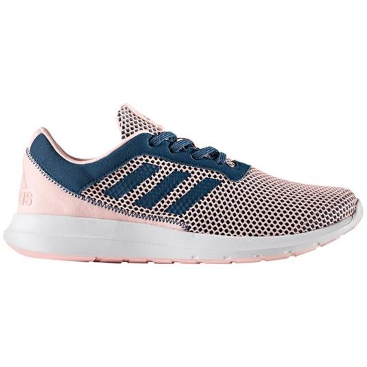 Женские кроссовки Adidas Running W01