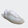 Женские кроссовки Adidas Samba OG - CG6108