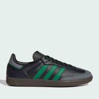Женские кроссовки Adidas Samba OG - IE6520