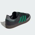 Женские кроссовки Adidas Samba OG - IE6520