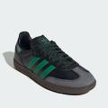 Женские кроссовки Adidas Samba OG - IE6520