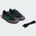Женские кроссовки Adidas Samba OG - IE6520