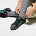 Женские кроссовки Adidas Samba OG - IE6520