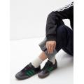 Женские кроссовки Adidas Samba OG - IE6520