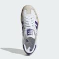 Женские кроссовки Adidas Samba OG - IF6514