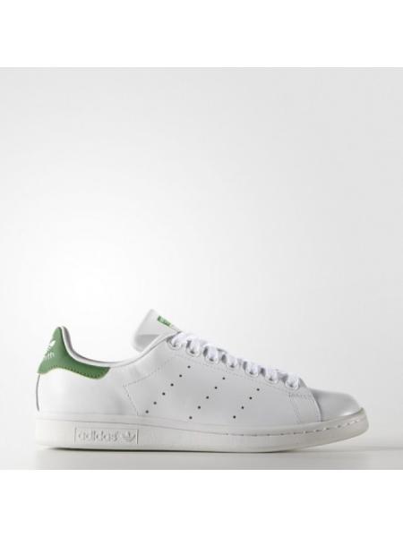 Женские кроссовки Adidas Stan Smith - B24105