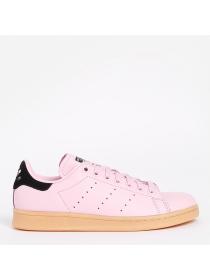 Женские кроссовки Adidas Stan Smith - CQ2812